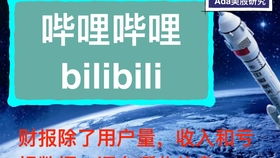 美股 生物模拟大佬certara 招股书帮助拓展认识 下意识联想医渡科技 模拟or大数据服务还可以继续细拆的方向