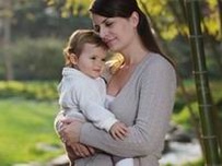 深圳试管婴儿去哪家医院能好？