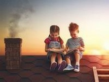 上海医院做三代试管婴儿成功率高不高？什么因素可以影响到试管成