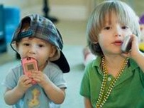 2026年无结婚去厦门市妇幼做三代试管可以吗？需要花费多少钱