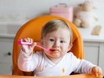 2025年拉拉去海口试管医院做三代试管详细费用价目表介绍