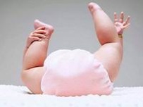 河南省信阳市三代试管婴儿十大医院排名公布