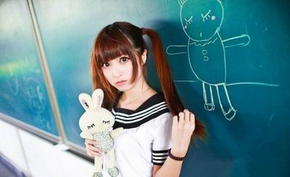 2026成都助孕机构权威排行揭晓：揭秘您不容错过的正规机构！