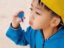 2025宁夏助孕生子机构试管名单推荐，宁夏三代试管生孩子费用