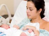 南宁试管婴儿费大概要多少钱(南宁二院试管婴儿成功率如何)