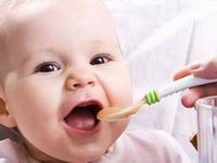 2025年未婚去中山市人民医院试管成功率大揭秘，如何才能提升