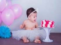 2025惠州最大的助孕公司排名公布，没想到这几家上榜！