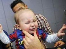 2026口碑榜出炉：浙江省温州市助孕公司比较好的是这三家！