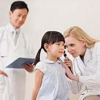 2026年未婚去天门做试管的全部费用要多少？