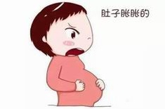 男性精子顶体酶活性高如何做试管婴儿助孕？