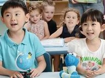 2026哈尔滨十大专业助孕公司名单包括哪些