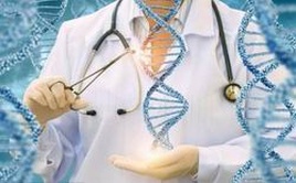 做三代试管前期需要做哪些准备？看这一篇就够了