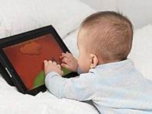 东莞市助孕成功率比较高的机构介绍，排名前三助孕机构技术嘎嘎好