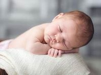 美国第三代试管婴儿与人工授精有何区别？