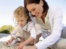 2025年广东省韶关市助孕生殖比较好的机构排名前十公布