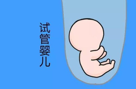 47岁无子宫还能尝试做试管吗？无子宫做试管的费用及风险详解