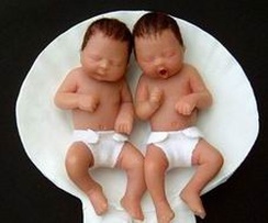 2026北京试管婴儿医院成功率最新排名前五