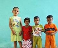 湘雅医院试管婴儿，一次费用全揭秘