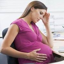 襄阳试管婴儿手术费用是多少？