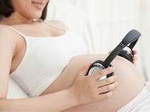 2026江苏十大正规助孕公司汇总，服务项目与患者评价一览