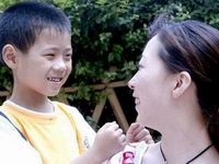 2025年北京试管费用可以报销吗？北京试管报销情况是什么样的