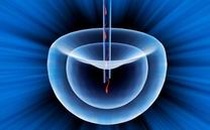 福州三代试管婴儿费用大概要多少钱？