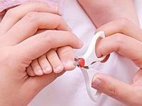 济南助孕行业领军企业揭秘：哪家助孕公司规模最大，全面解析！