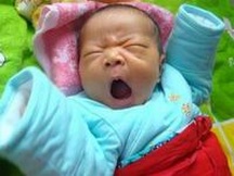 2025年无精去内罗毕做试管婴儿大概要多少钱？