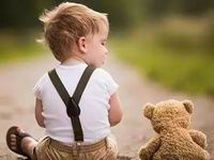 2025年珠海能做三代试管婴儿的医院有哪些？