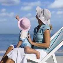 深圳知名试管医院做试管婴儿，全面费用及方案揭秘