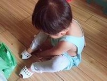 泰国试管婴儿医院排名，为您提供指南