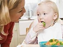 承德妇幼保健院试管婴儿费用贵不贵？省钱攻略