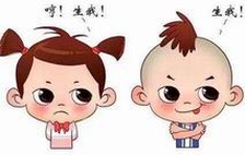 合肥助孕机构排名：权威助孕公司大揭秘，合肥知名助孕机构一览！