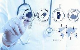 10W+阅读量，聊城做试管婴儿的医院、费用、成功率全景展示