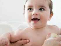 做美国试管婴儿促排卵会不会伤害女性的身体？